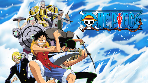 naruto-the-movie-ninja-clash-in-the-land-of-snow